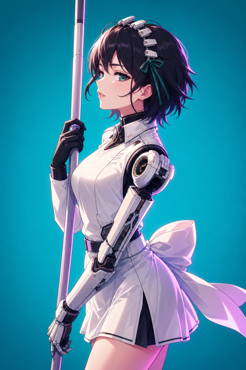 세이라