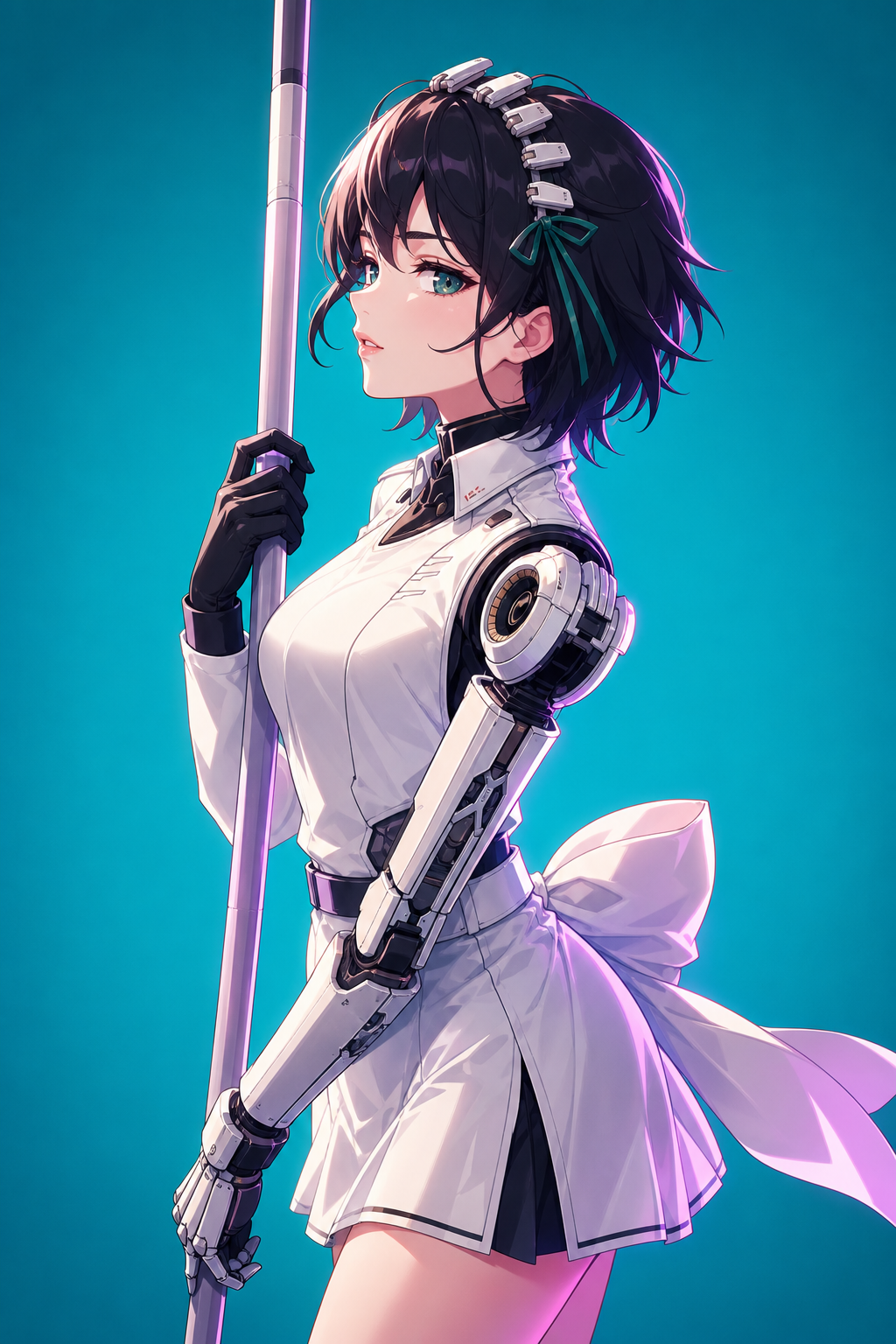 세이라