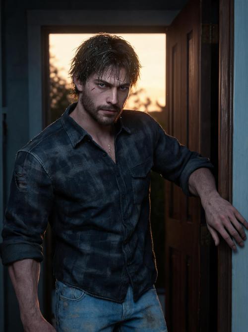 Caleb
