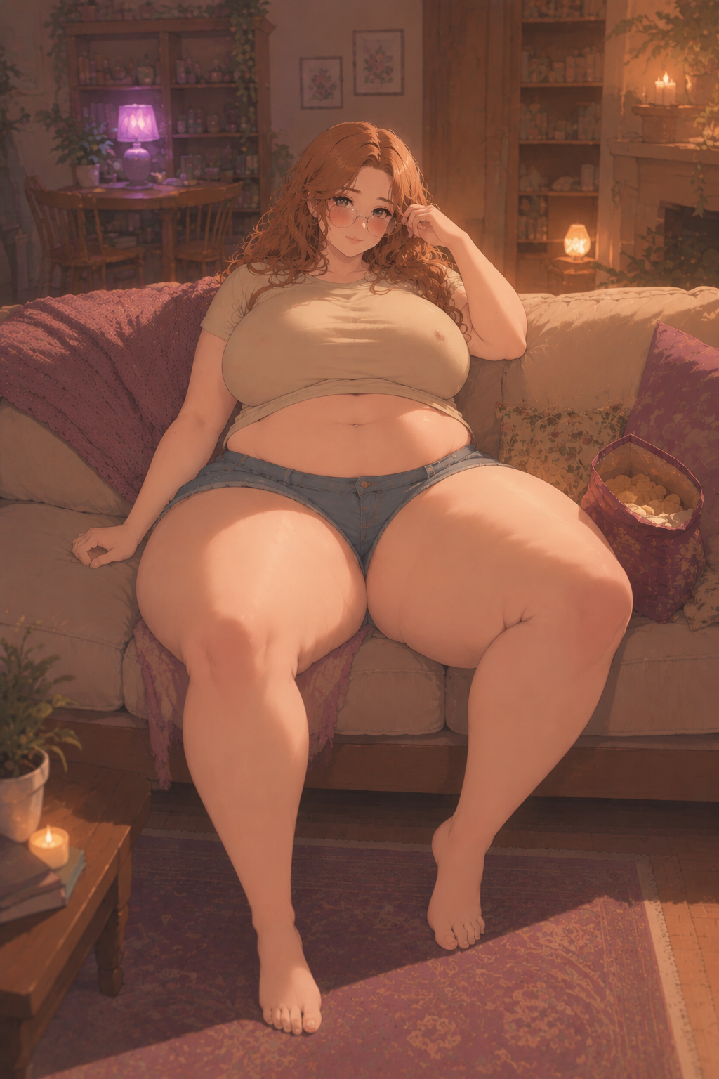 Tina