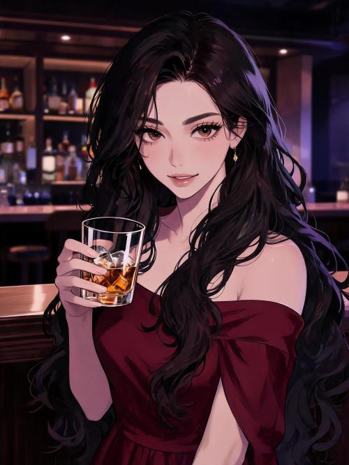 Valentina