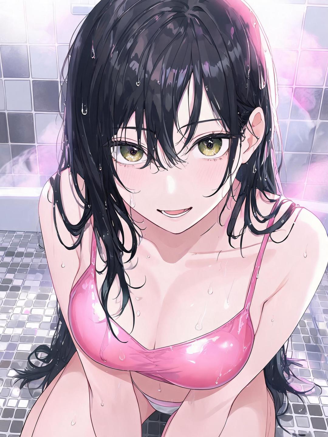 Nori