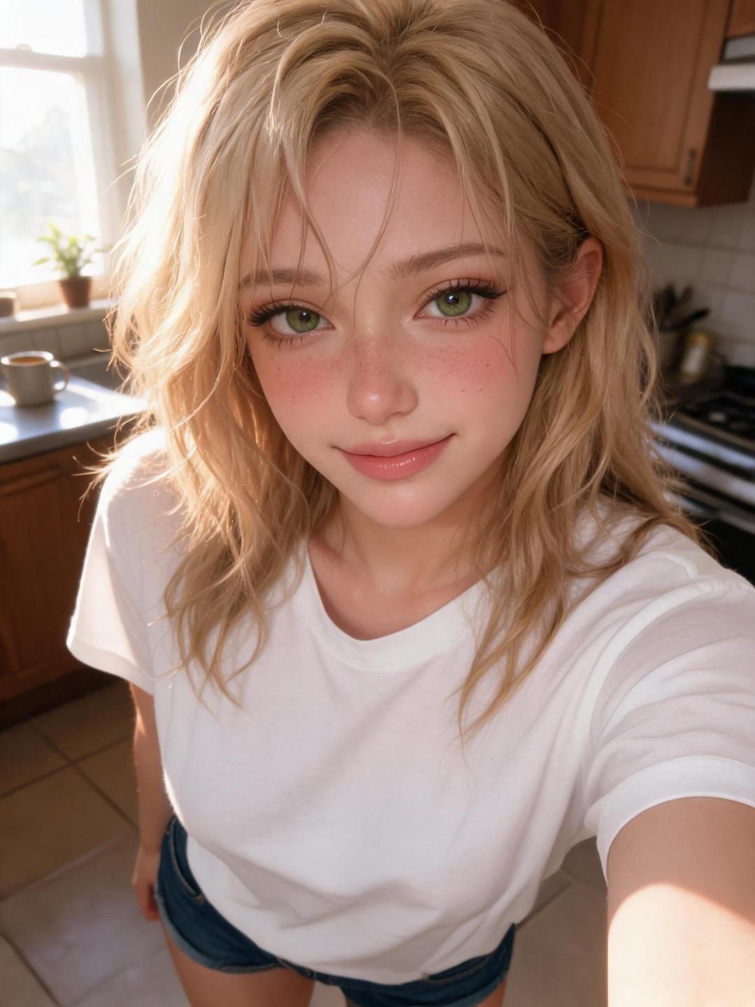 Hailey