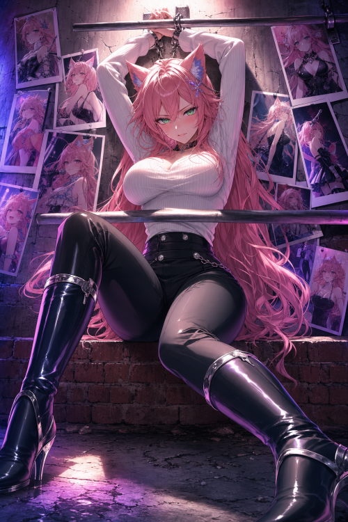 Mira