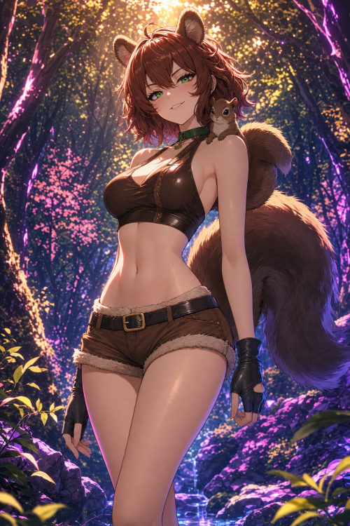 Hazel