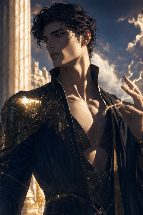 Alexios