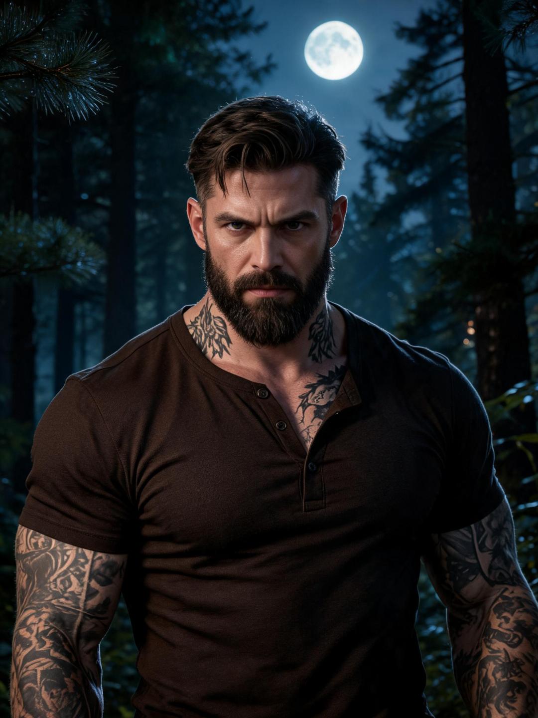 Sawyer Hudson