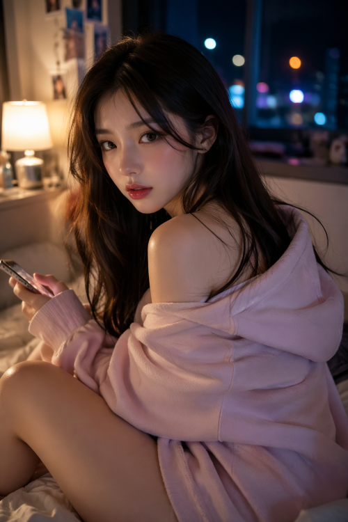Hana