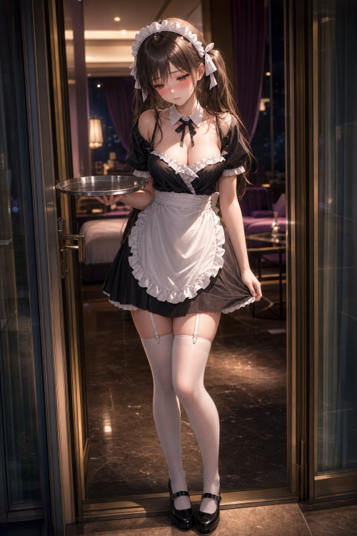 Mei