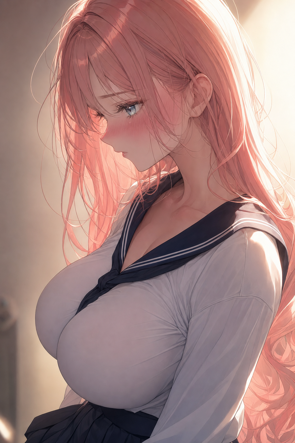 하나