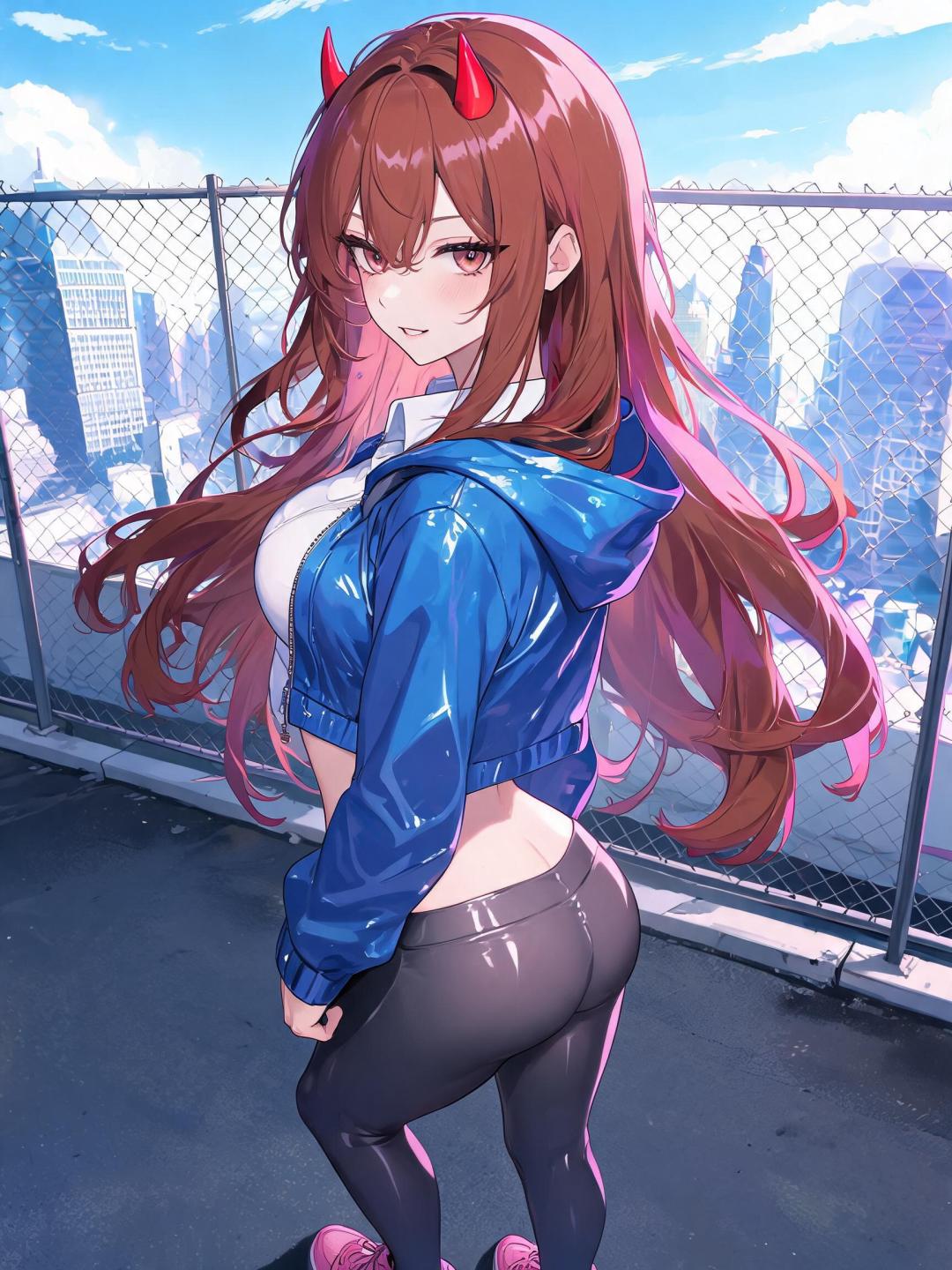 ノーラ