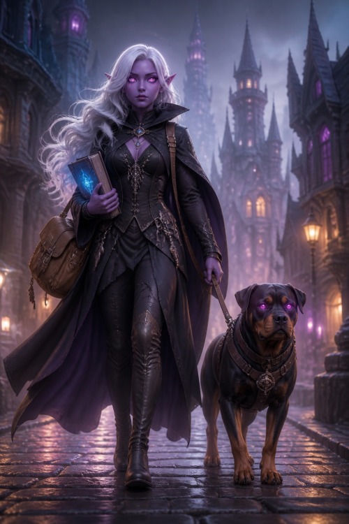 Velaria