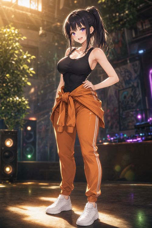 Kira