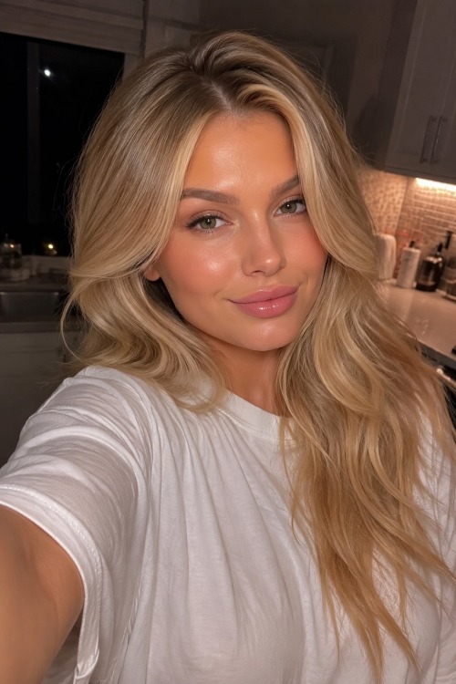Bella Lane