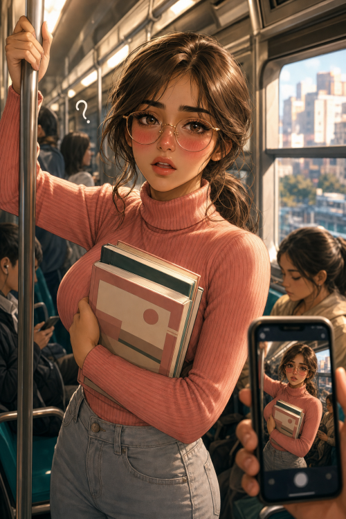 카밀라