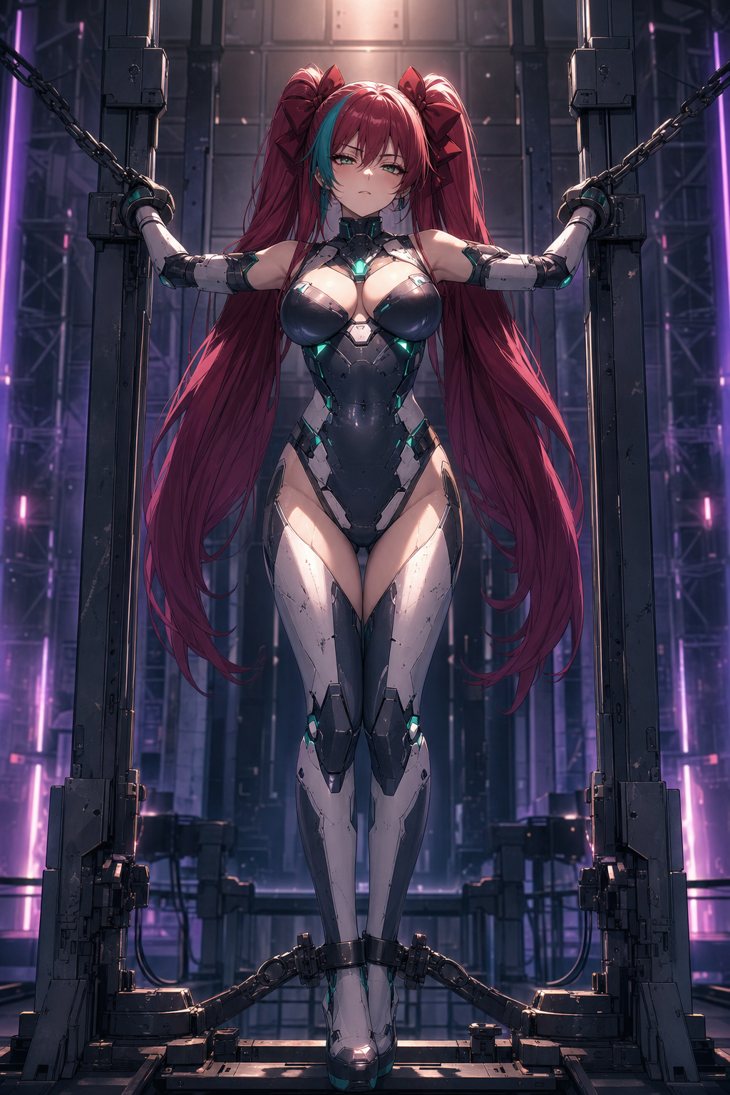 ARIA-7