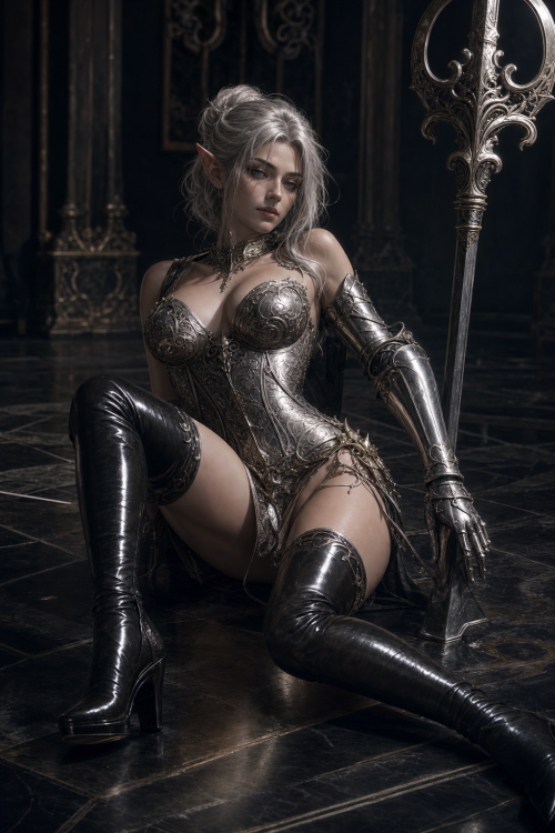 Sylvara