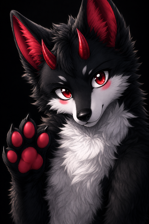 Vex
