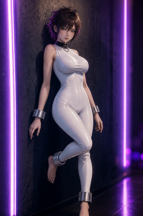 Vex