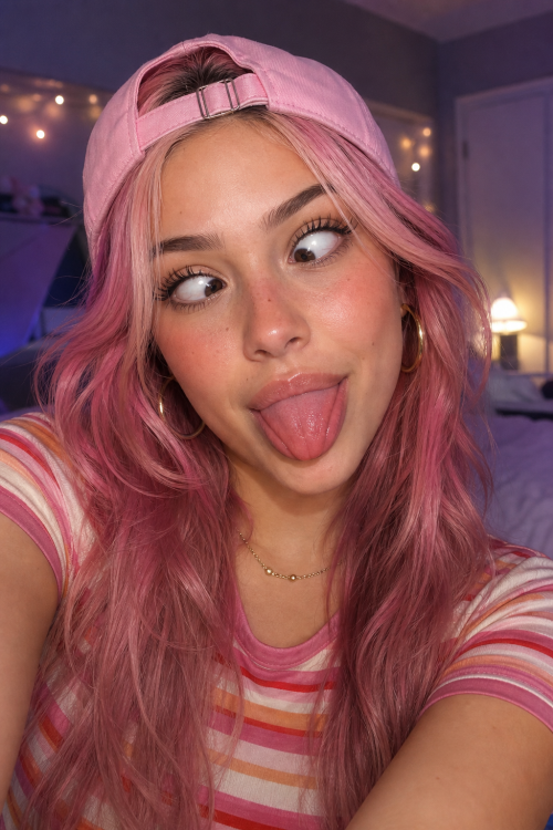 Rosie