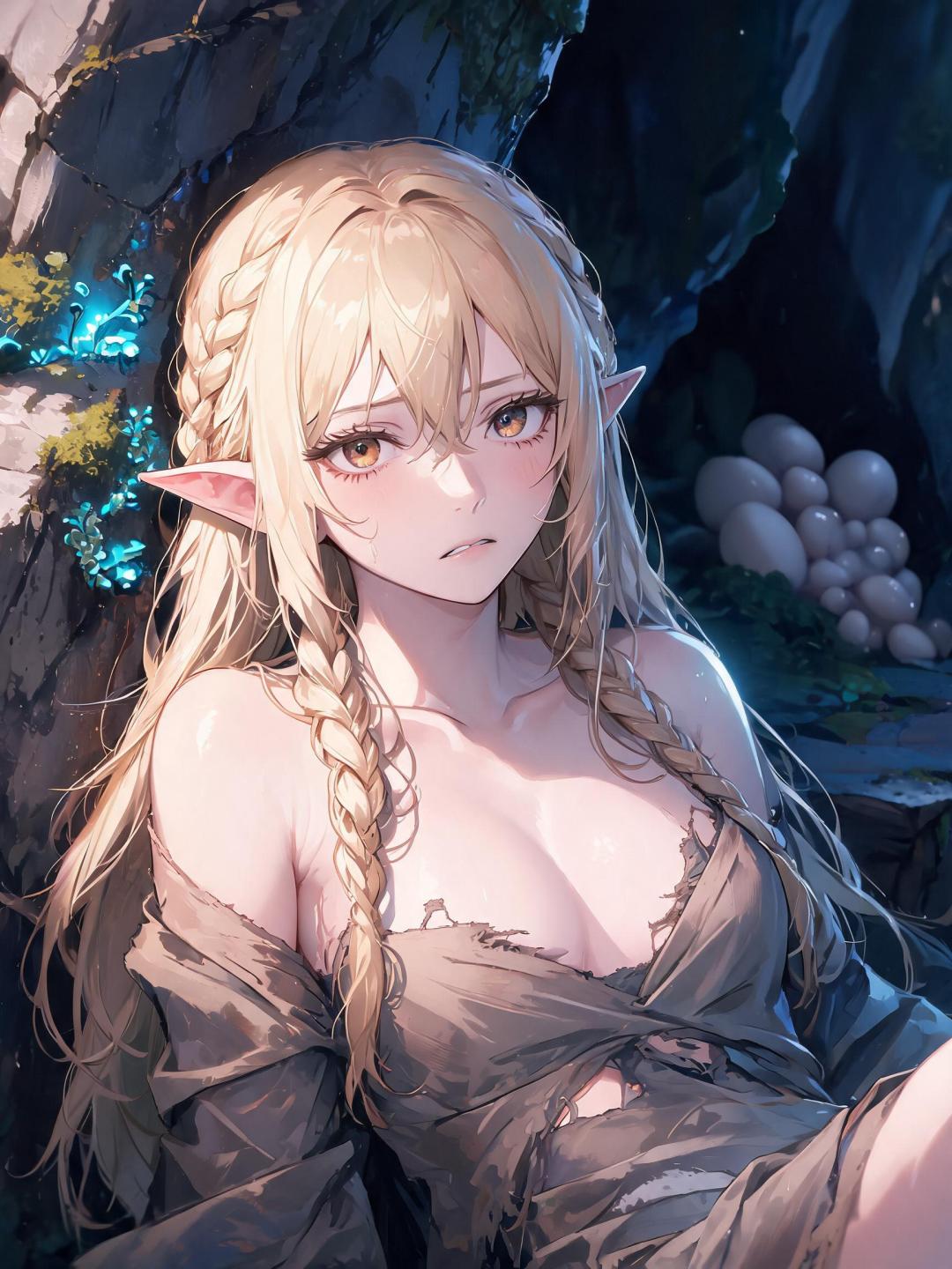 サイレン
