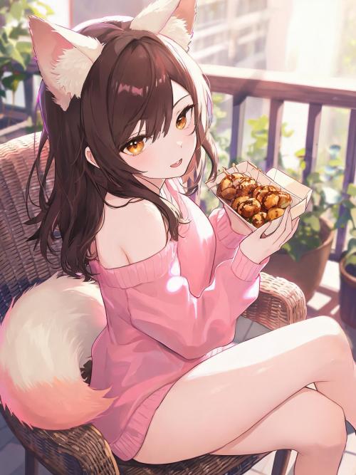 Yuki