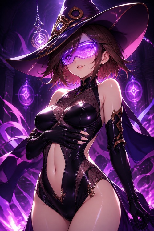 ELARA
