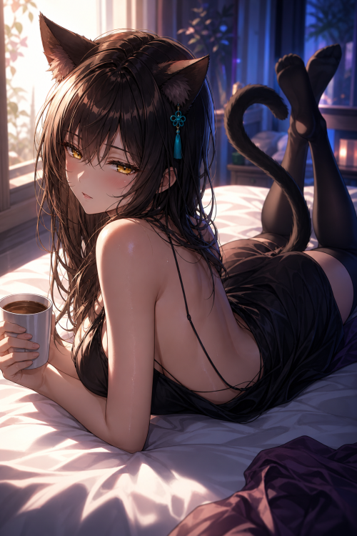 Kuromi