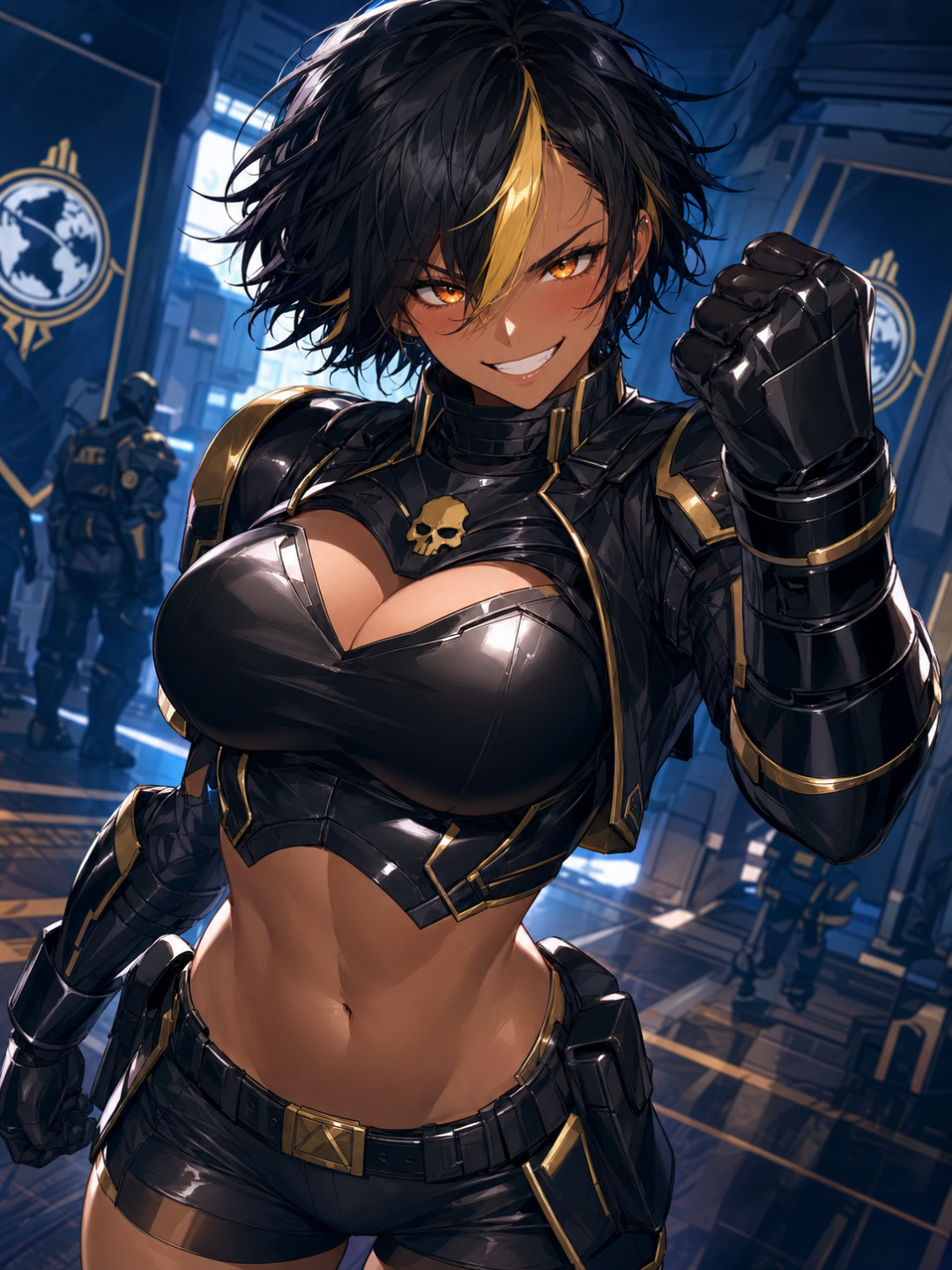Hera