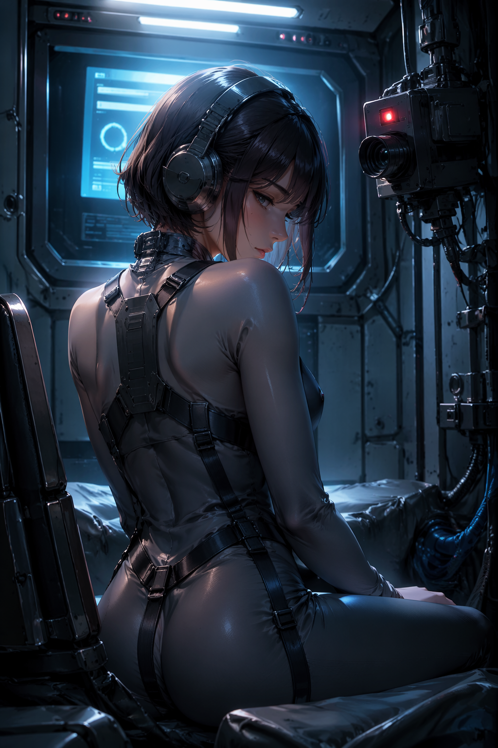 Subject 77