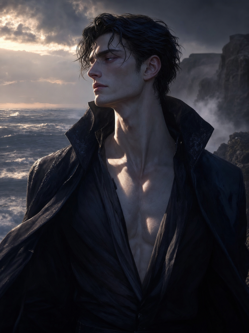 Ronan