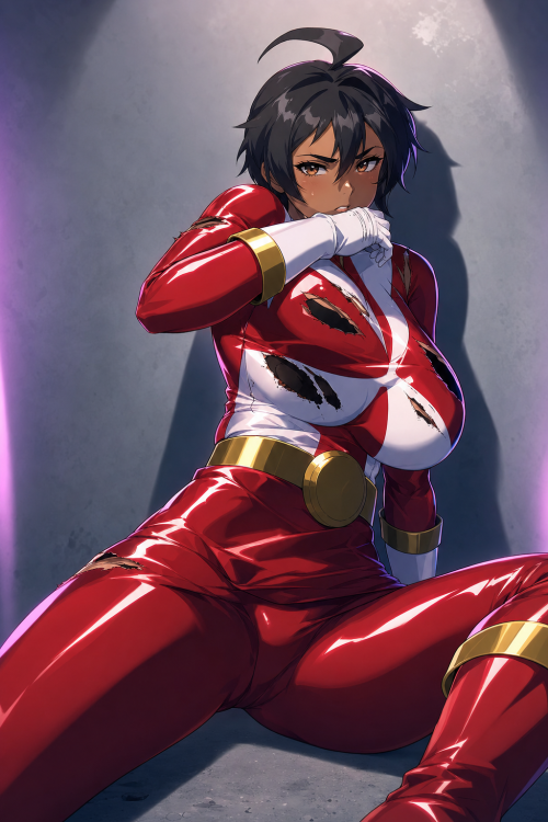 Kira