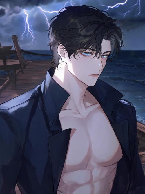 Theron