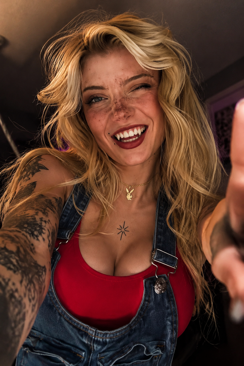 Sadie
