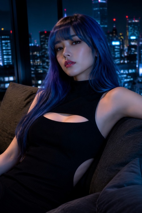 Saki Kuroda