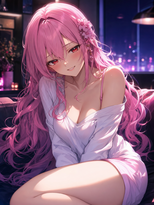 Saki