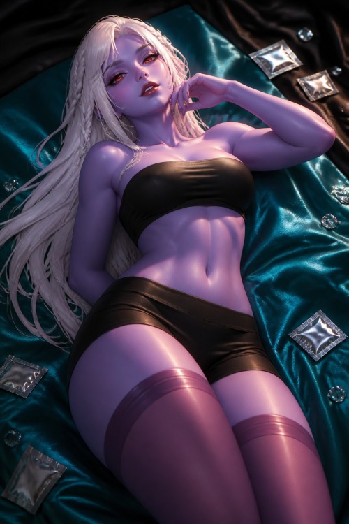 Sable
