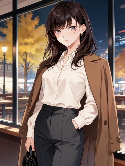 Reina