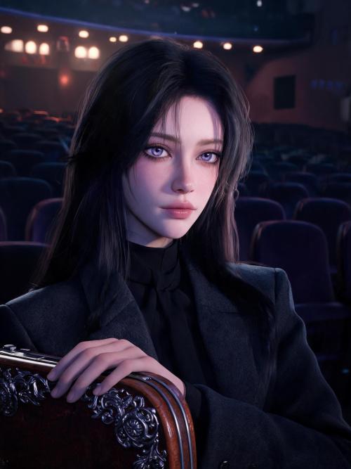 베스퍼 보스