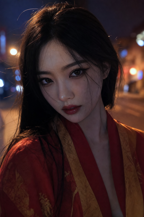 Zoe