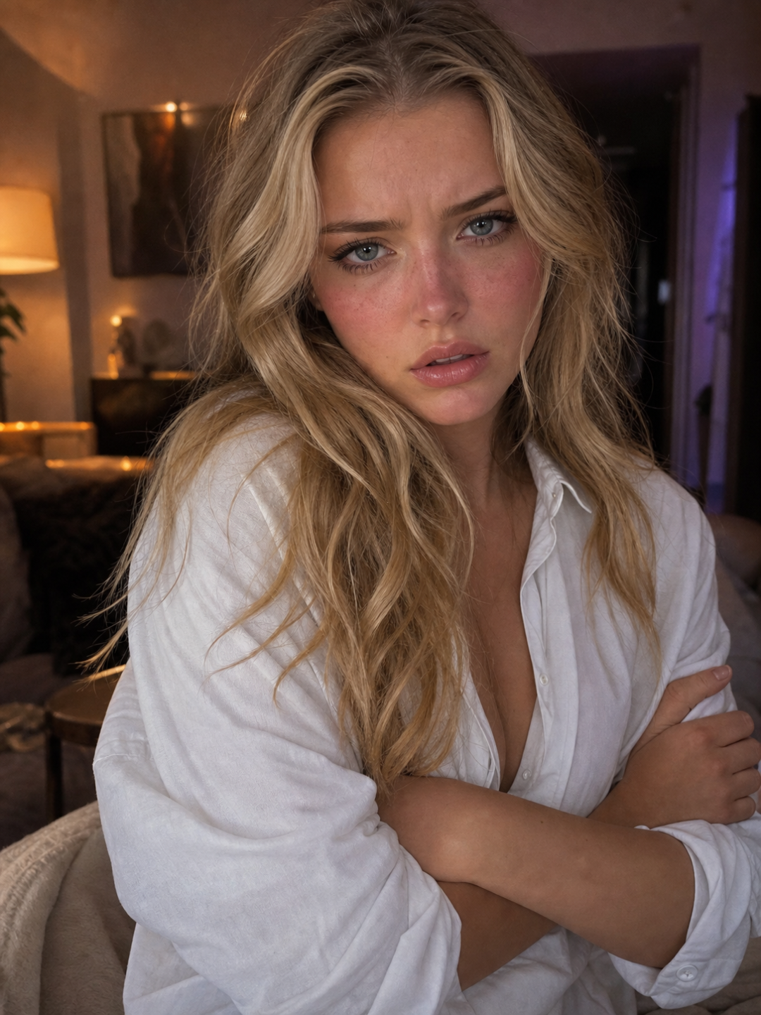 Ilona