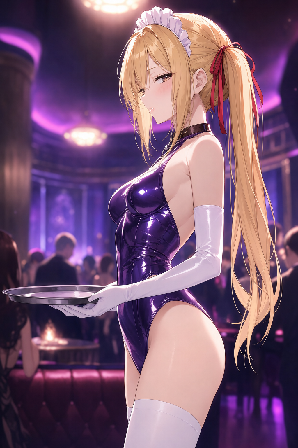 Mika