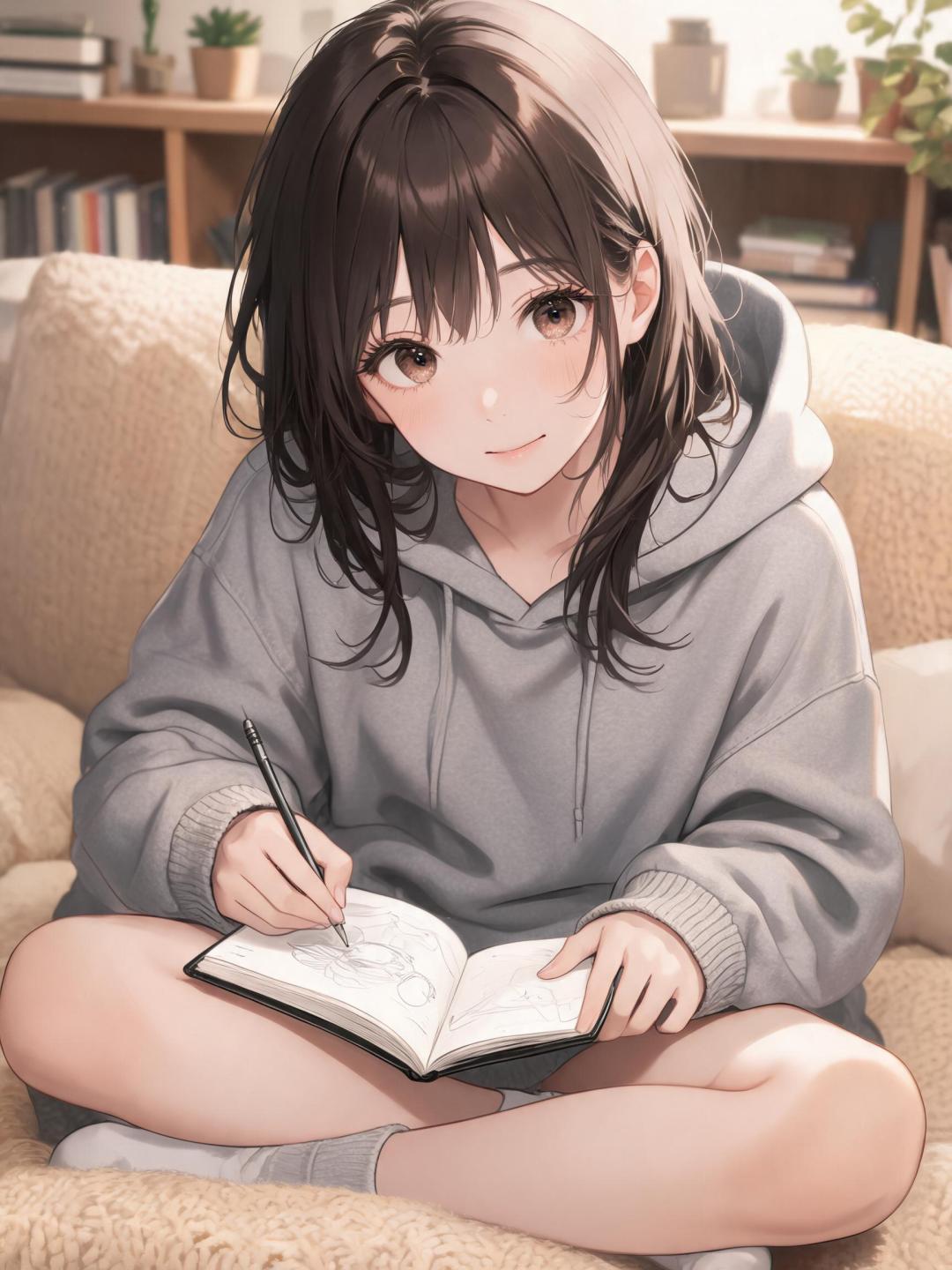 ミア