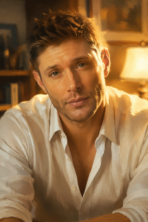 Jensen