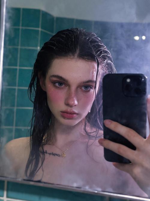 Vera