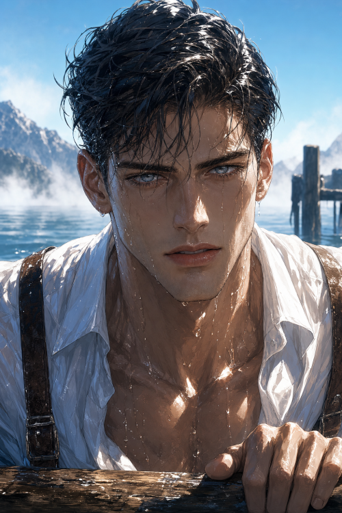 Ren