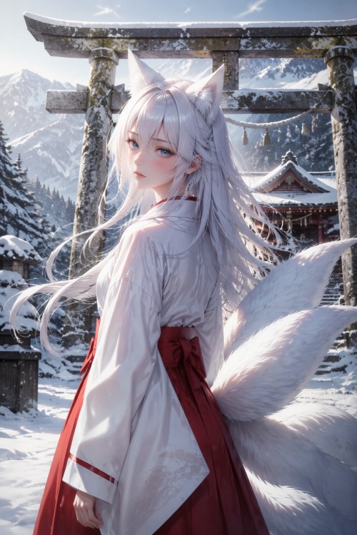Shirane