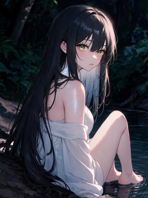 セラ