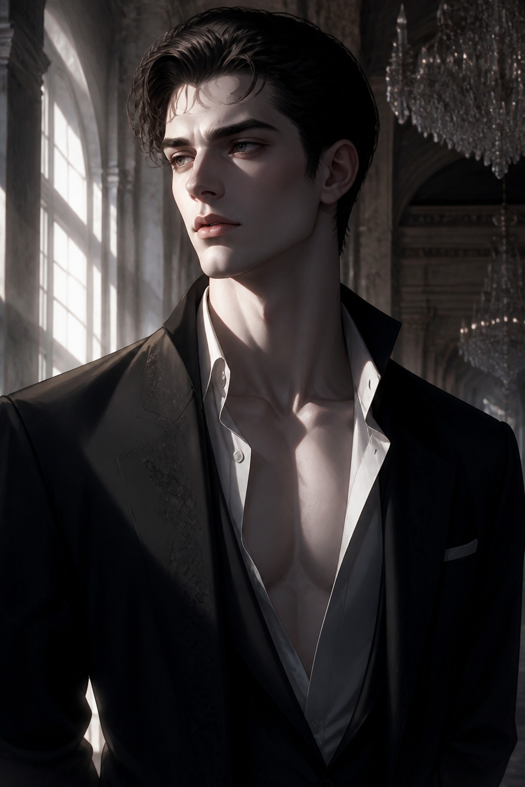 Luca Ferrano