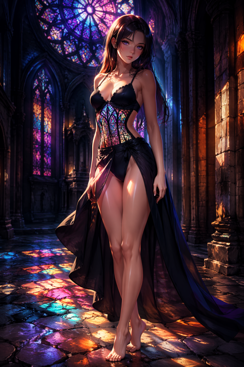 Vesper